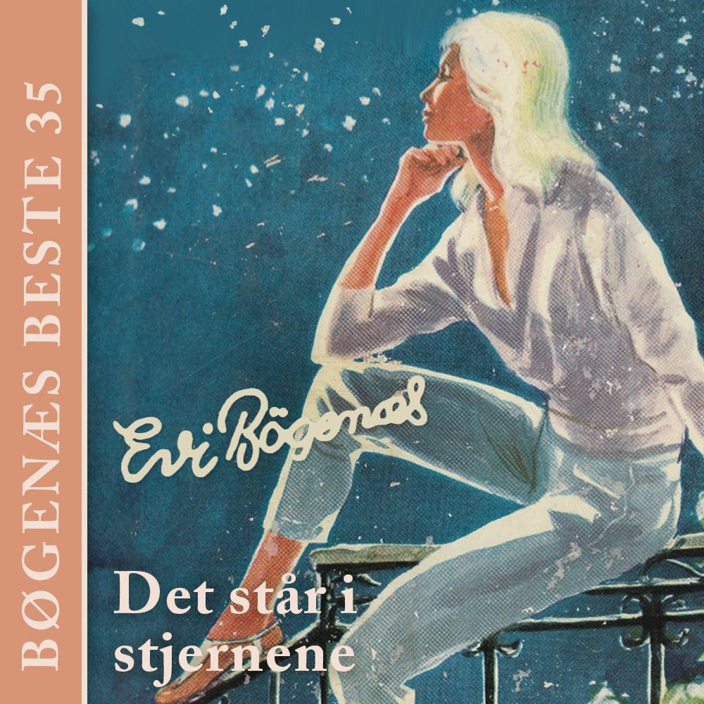 Det står i stjernene