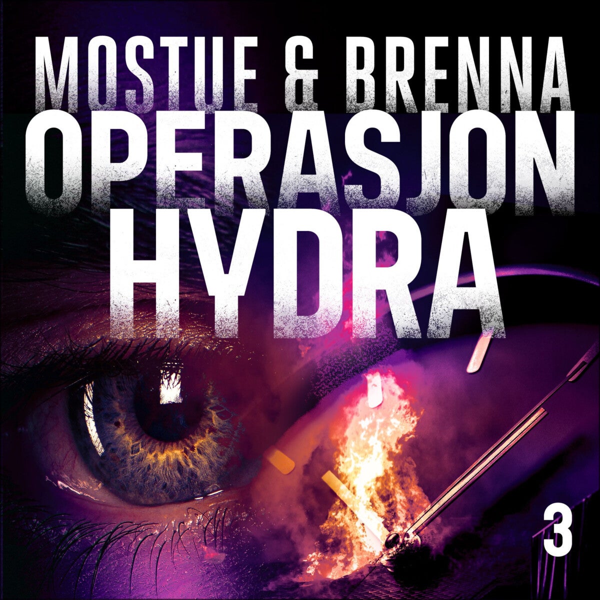 book cover thumbnail