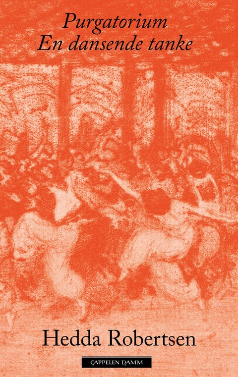 Purgatorium - en dansende tanke