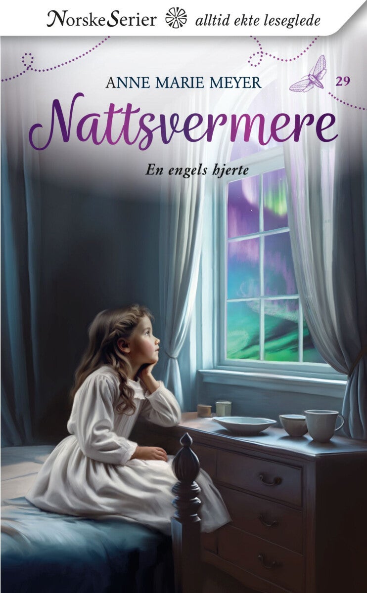 book cover thumbnail