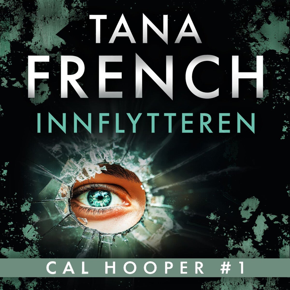 book cover thumbnail