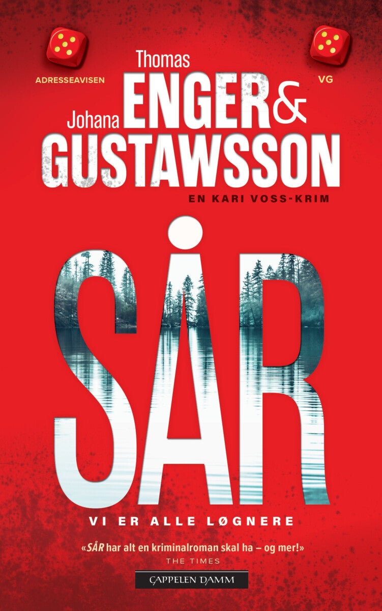 book cover thumbnail