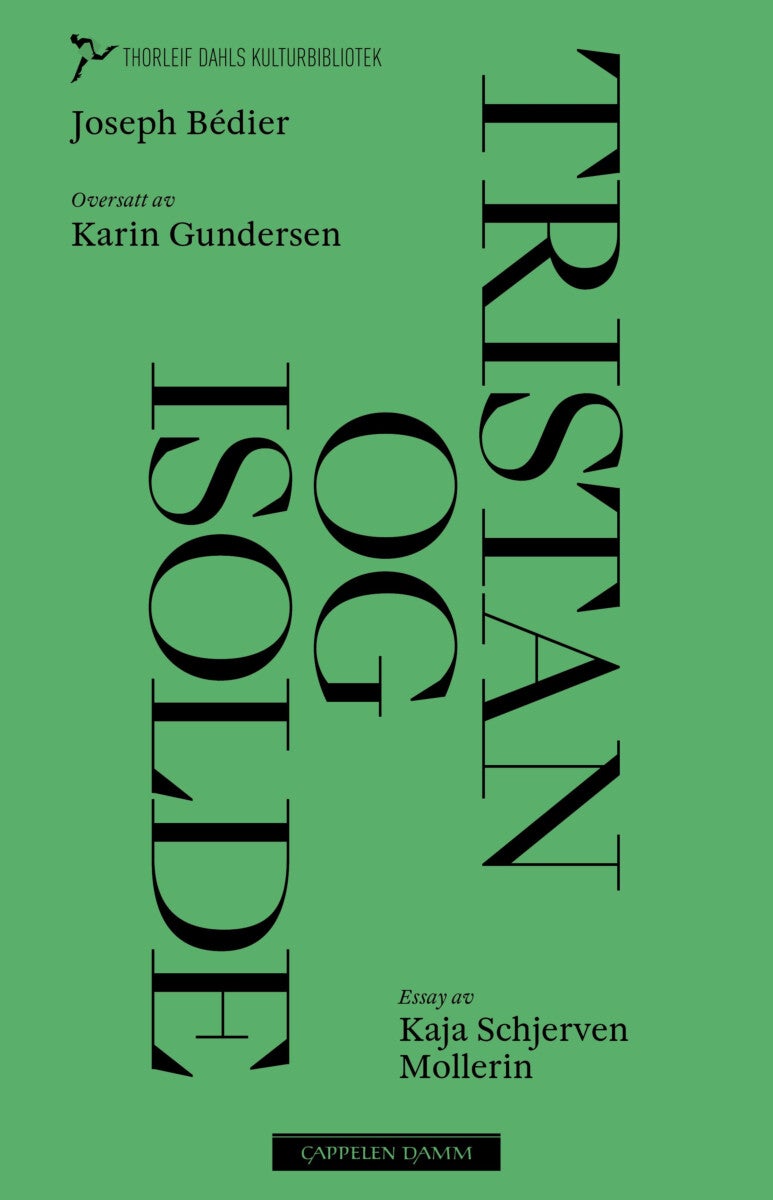 book cover thumbnail