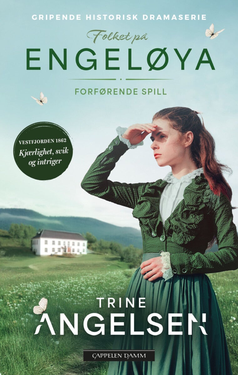 book cover thumbnail