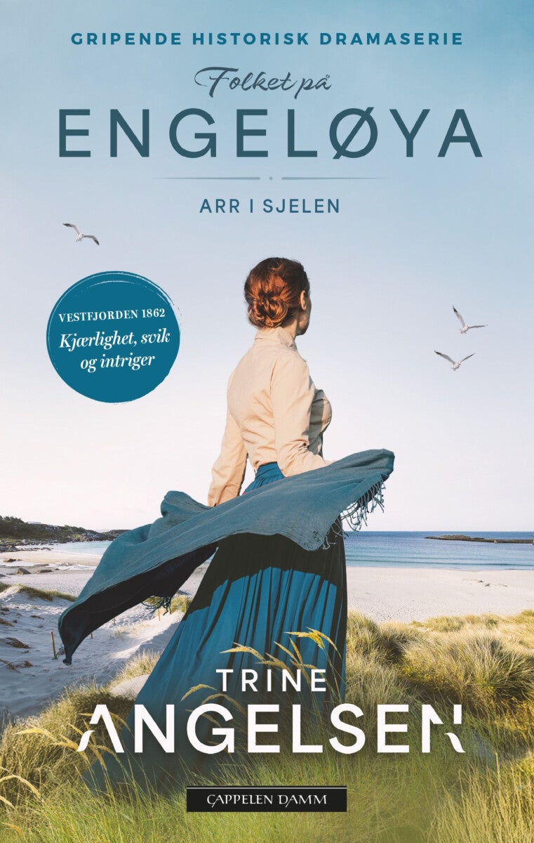 book cover thumbnail