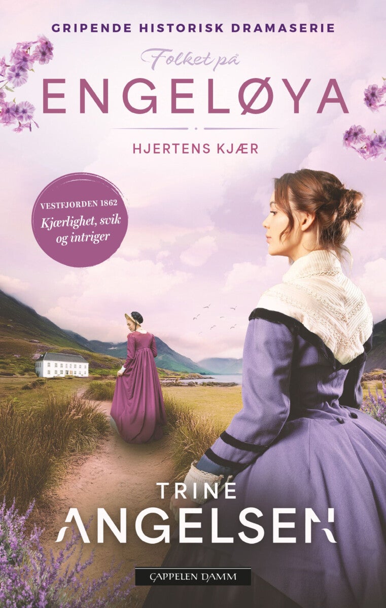 book cover thumbnail