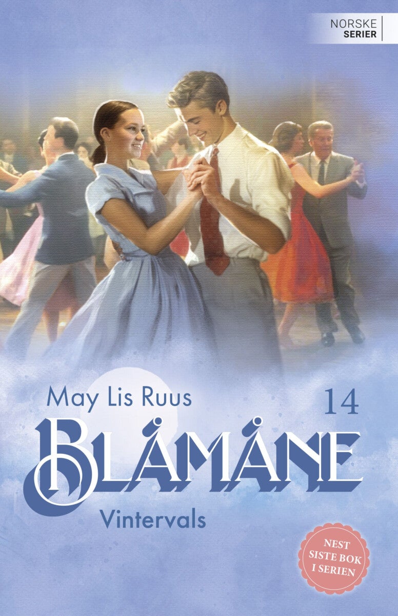 book cover thumbnail