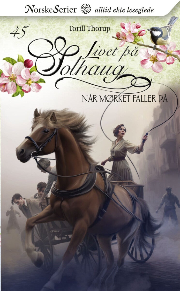 book cover thumbnail