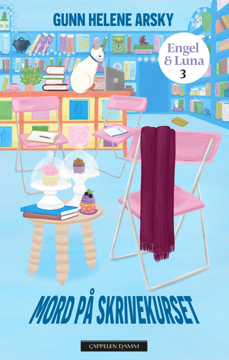 book cover thumbnail