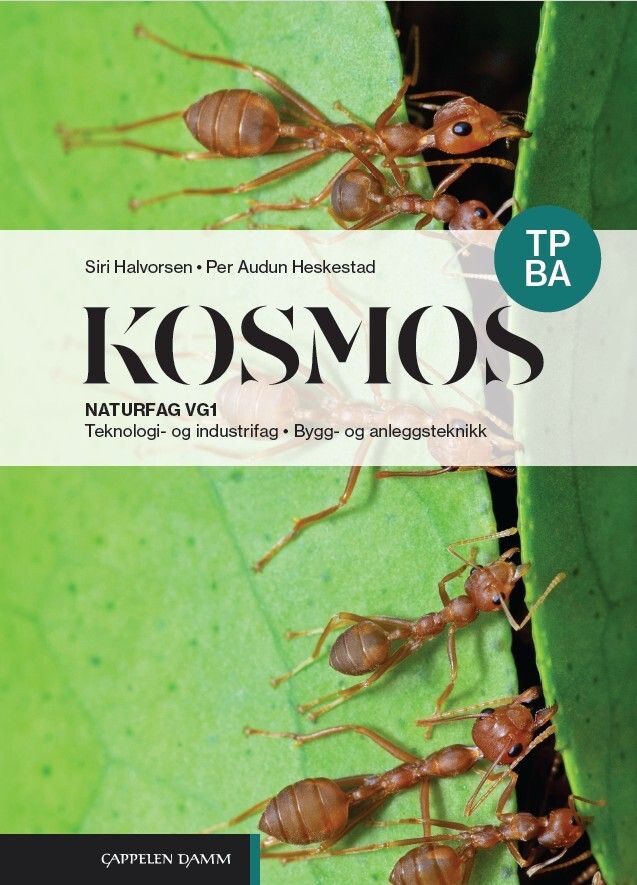 book cover thumbnail