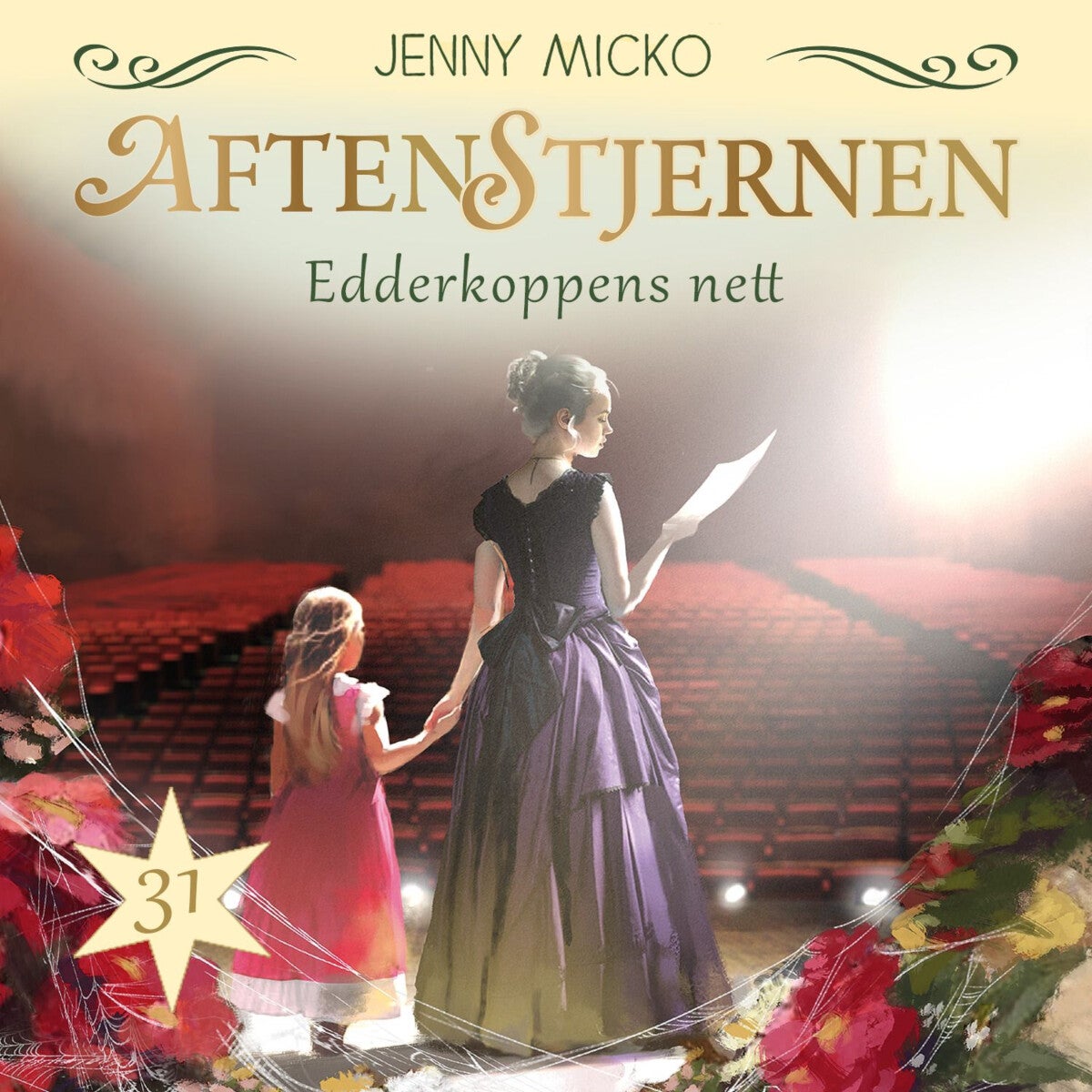 book cover thumbnail