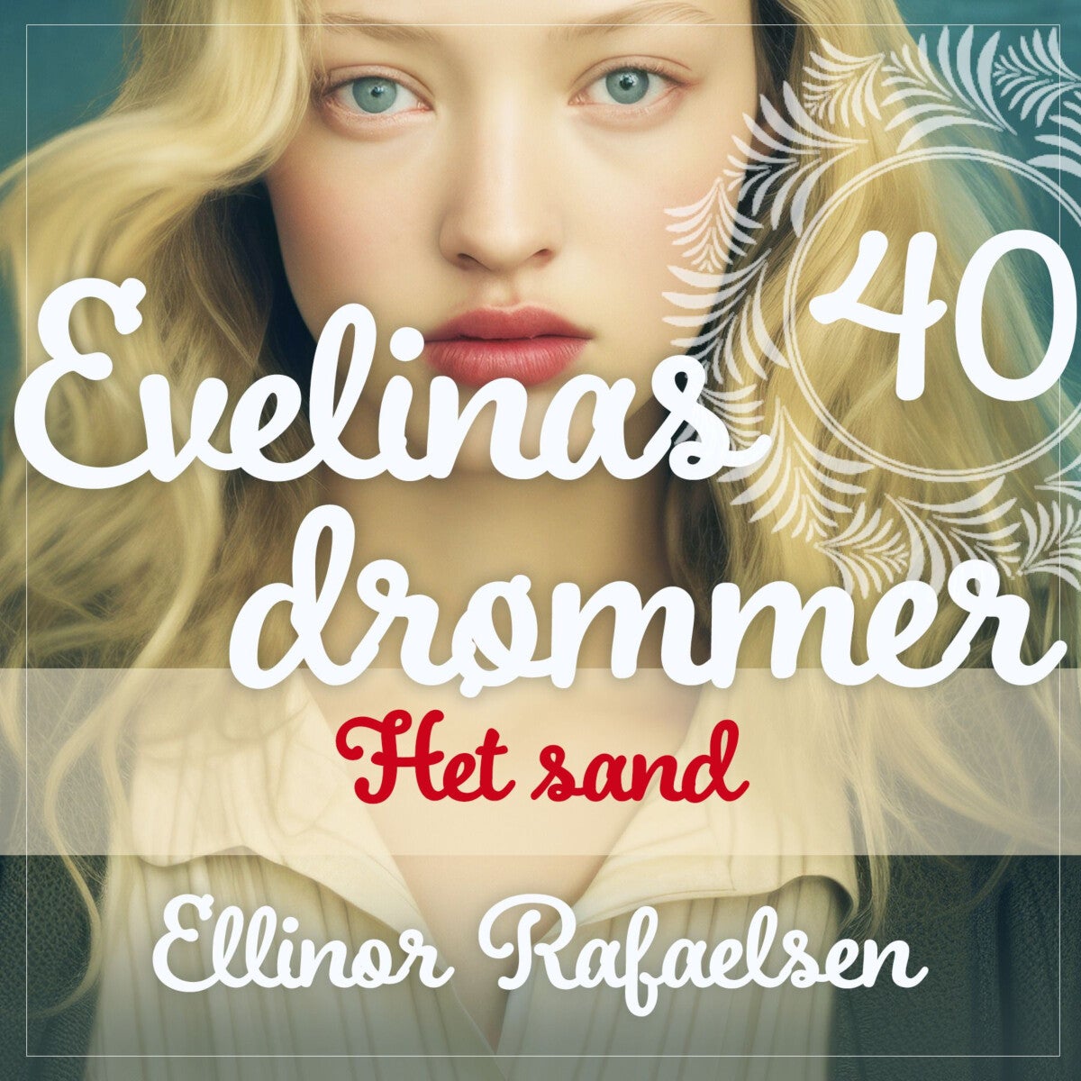 book cover thumbnail