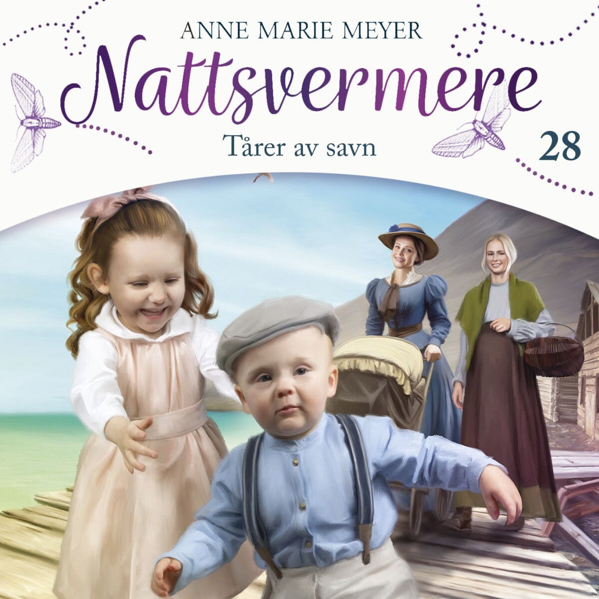 book cover thumbnail