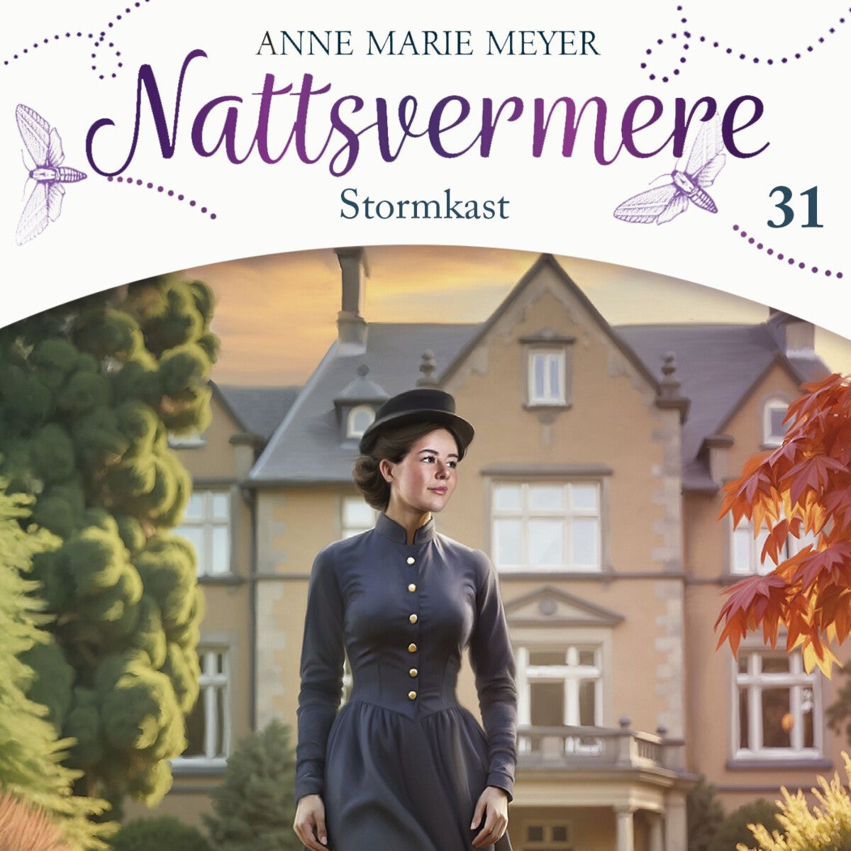 book cover thumbnail