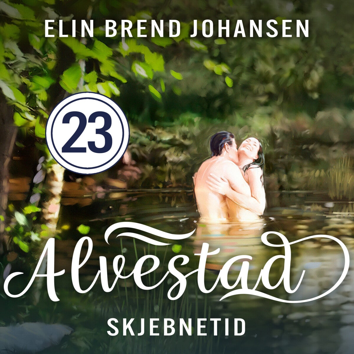 book cover thumbnail