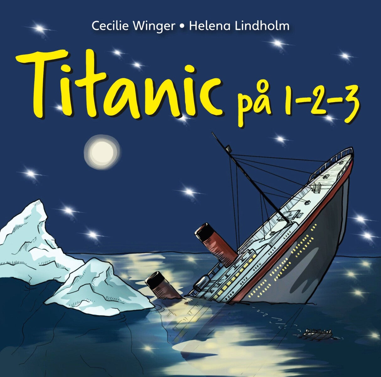 book cover thumbnail