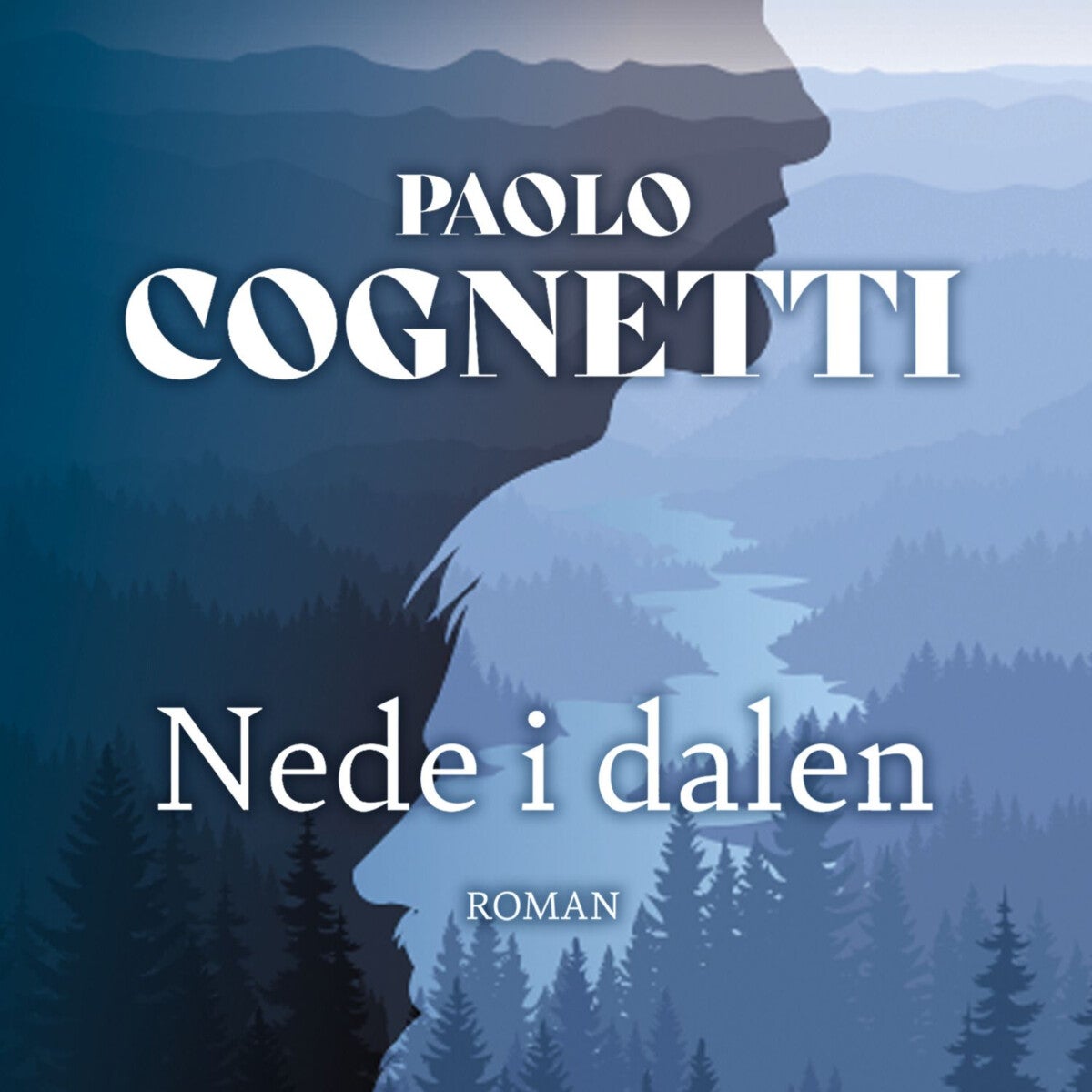 book cover thumbnail