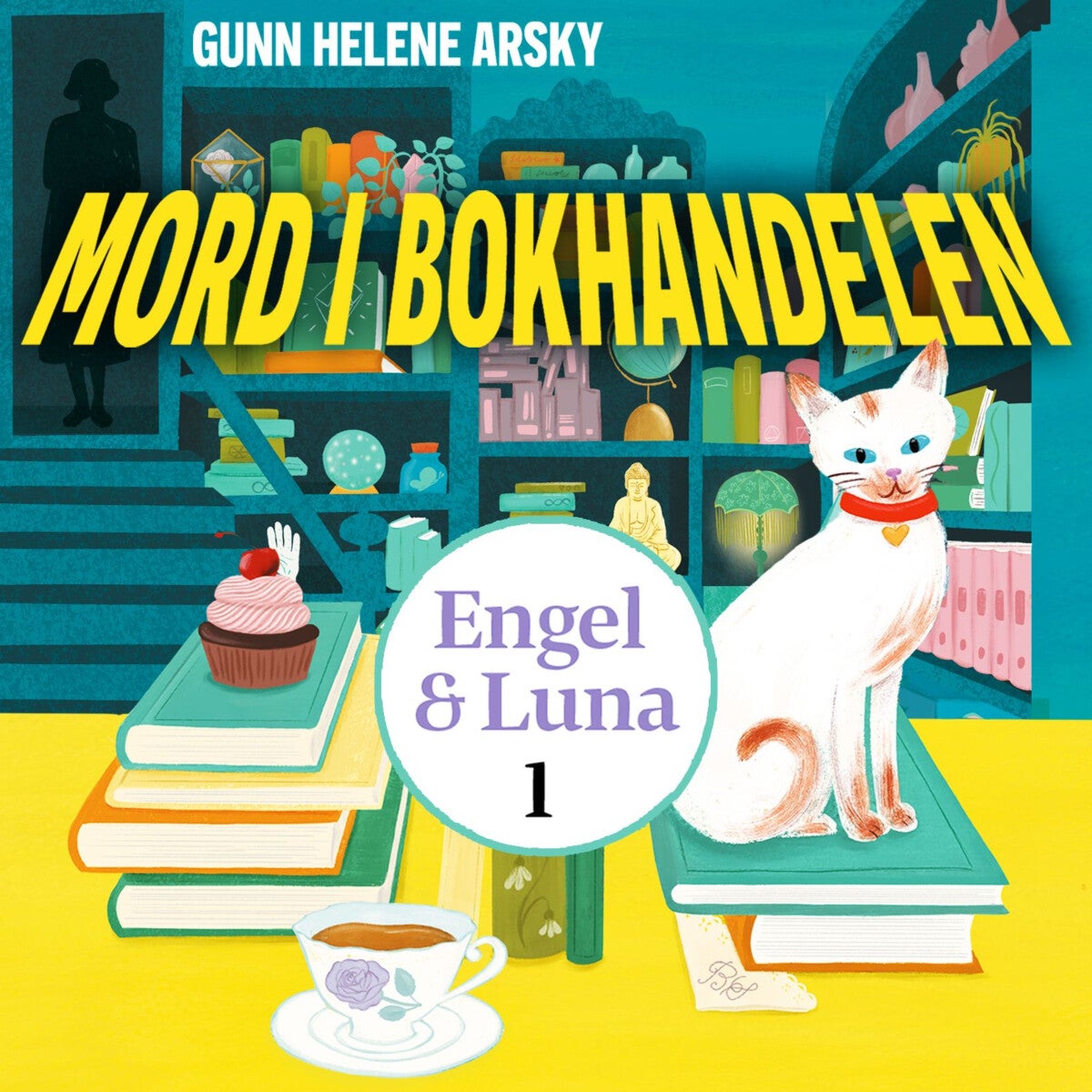 book cover thumbnail