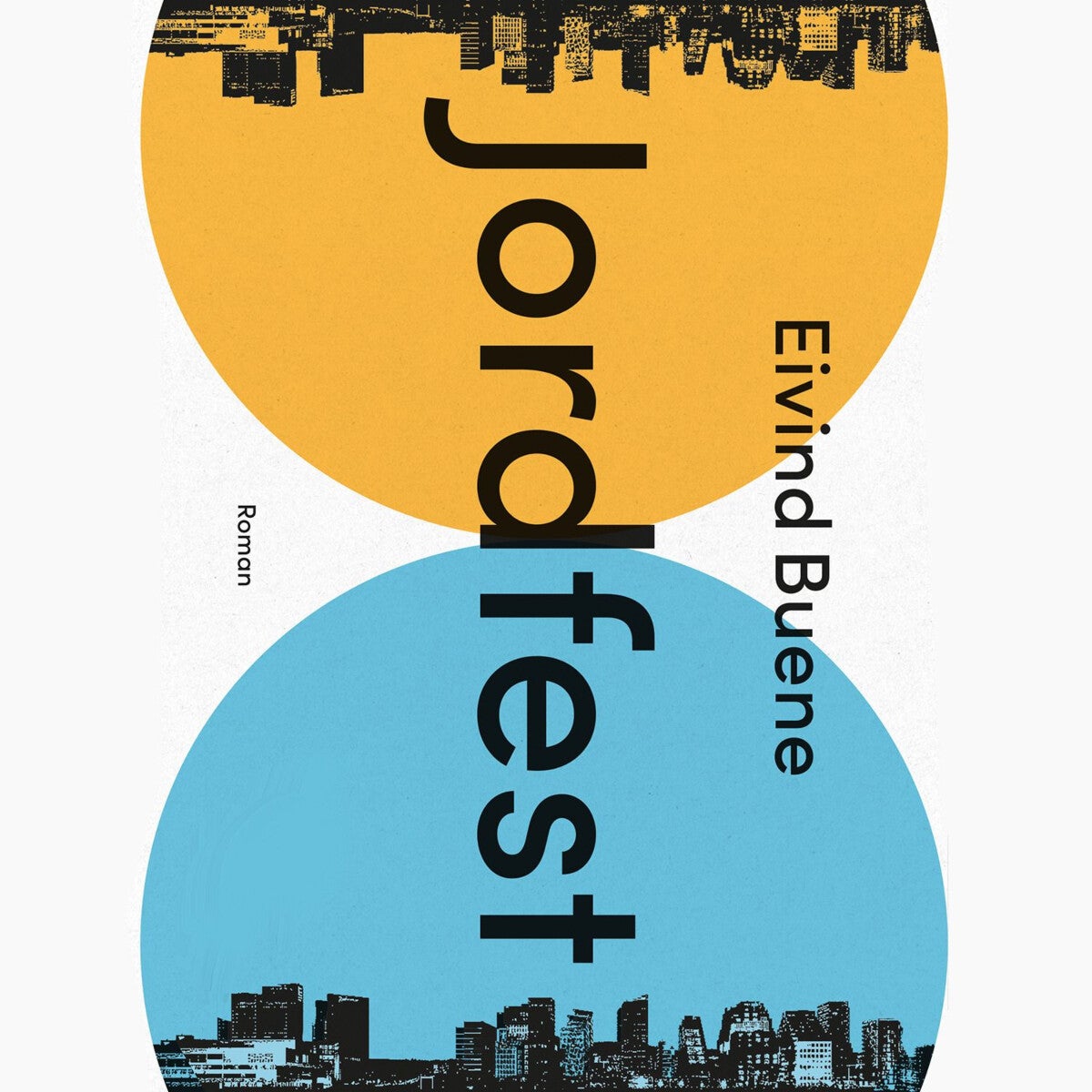 book cover thumbnail