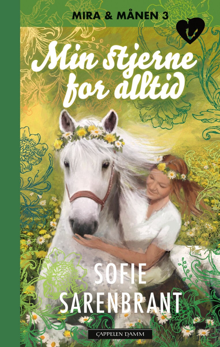 book cover thumbnail