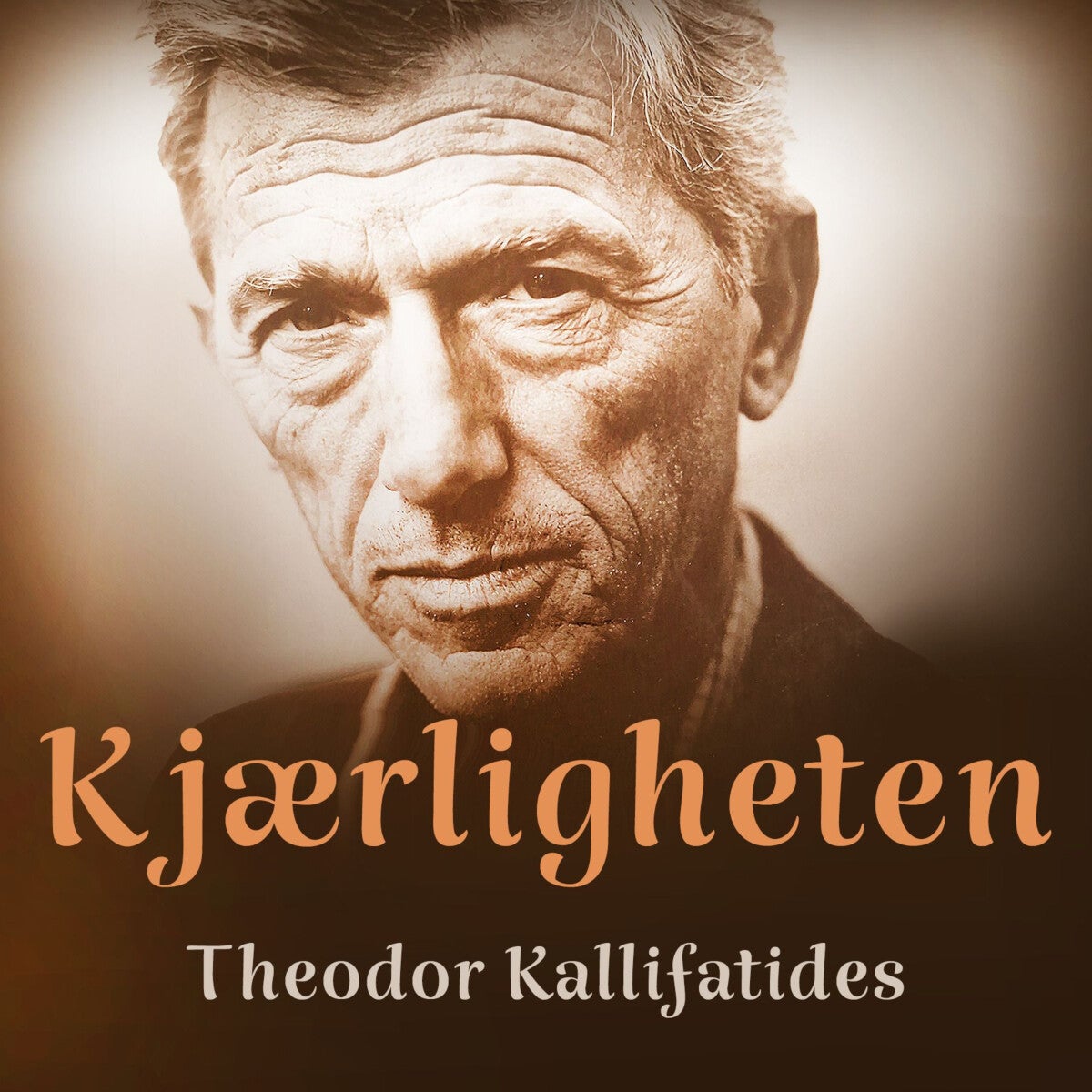Kjærligheten