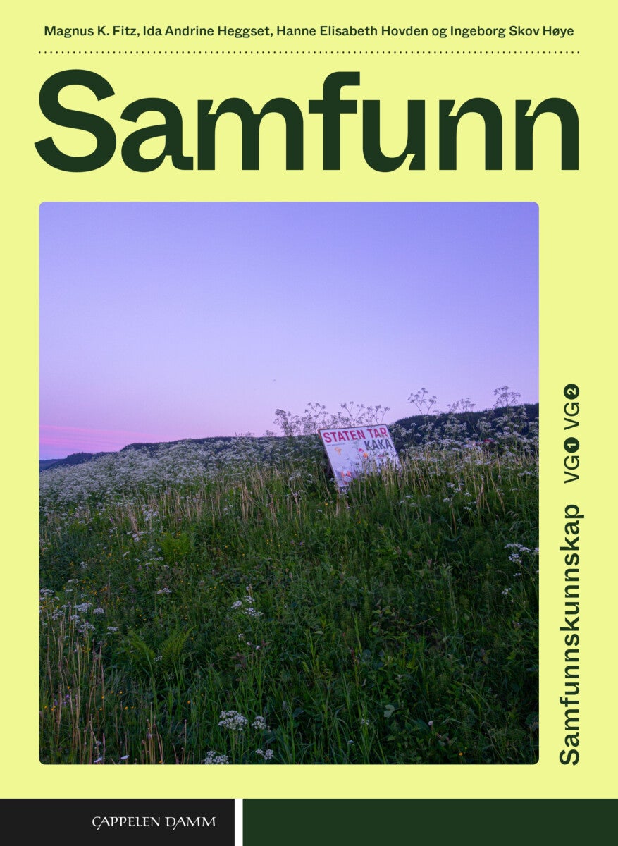 book cover thumbnail