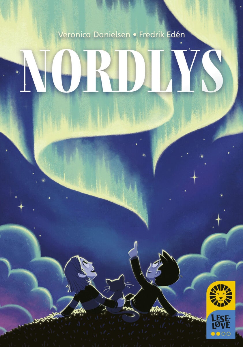 book cover thumbnail