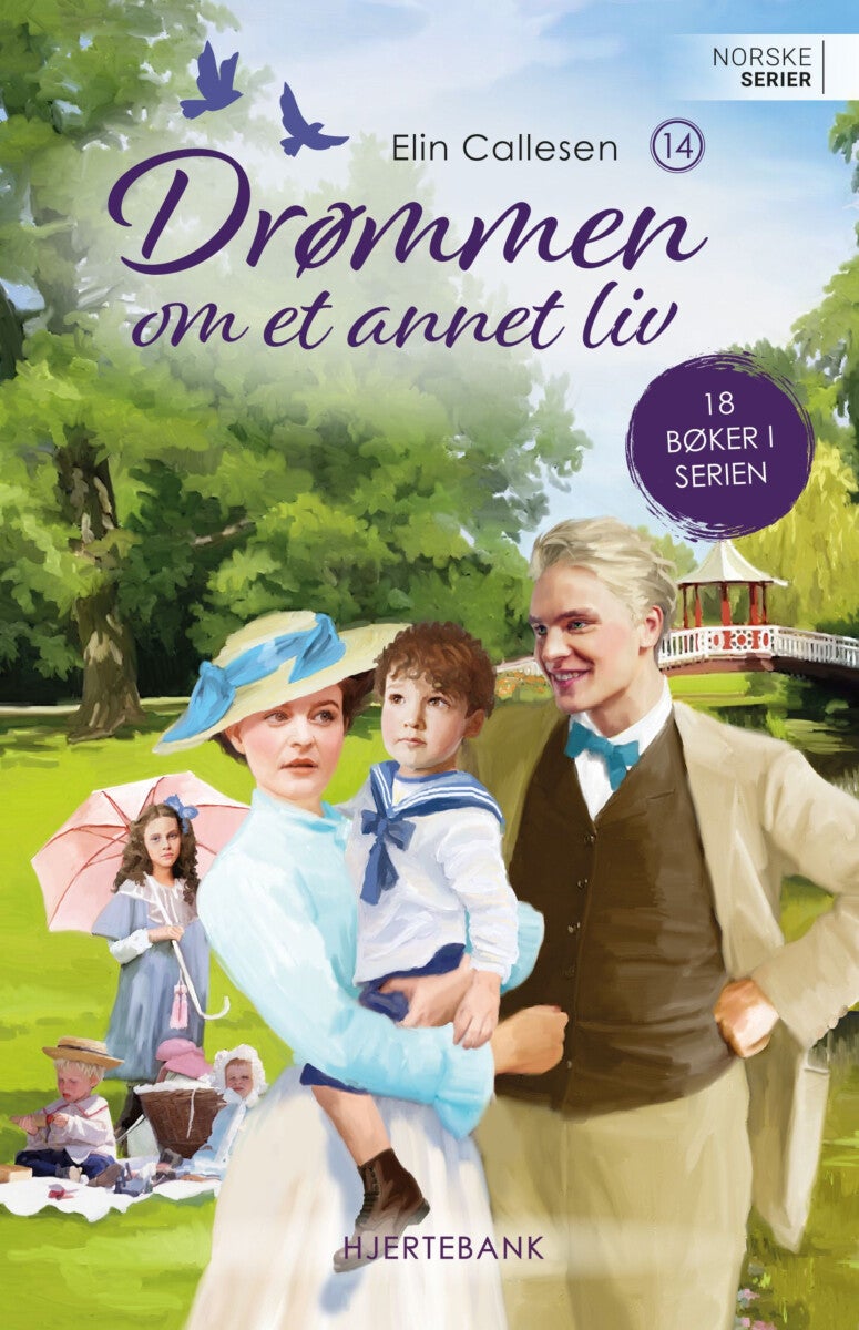 book cover thumbnail