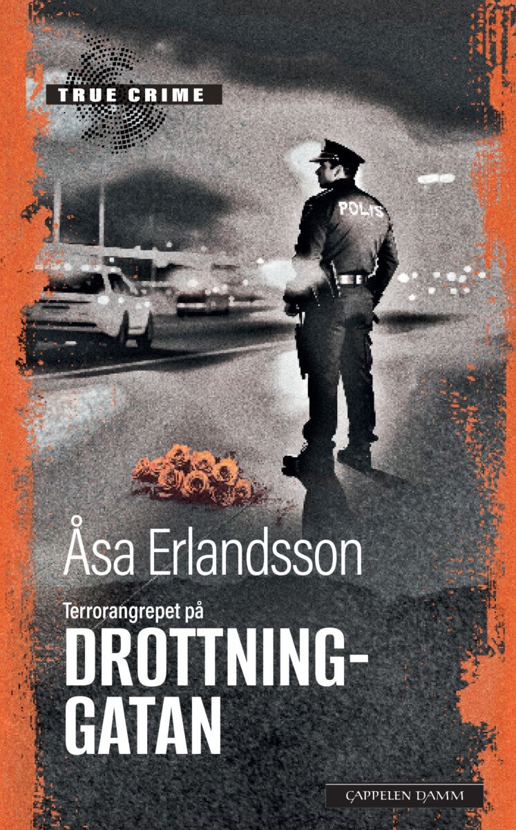 book cover thumbnail