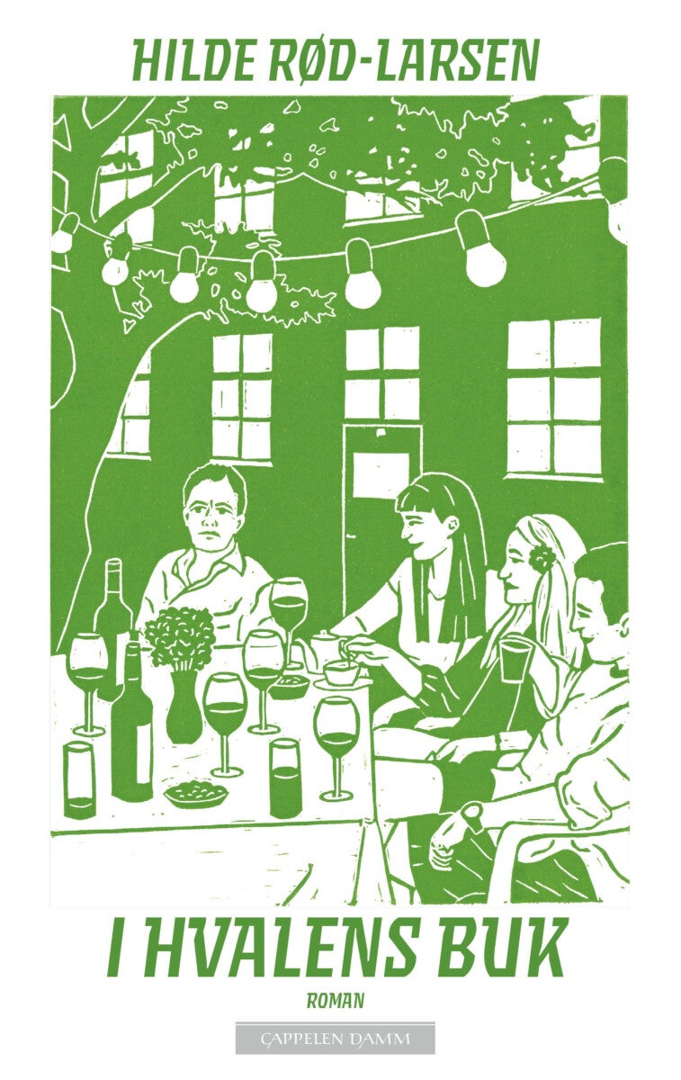 book cover thumbnail