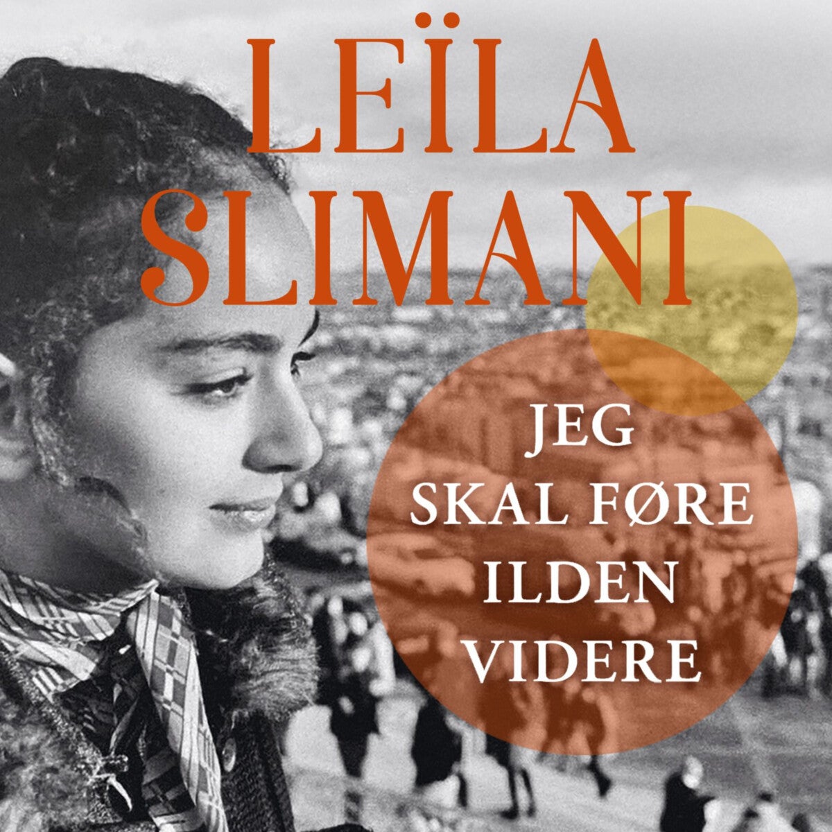 book cover thumbnail