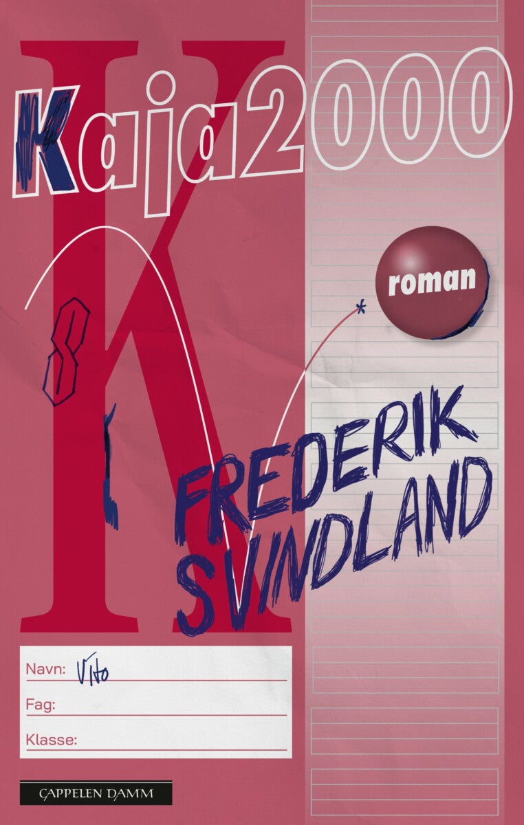 book cover thumbnail