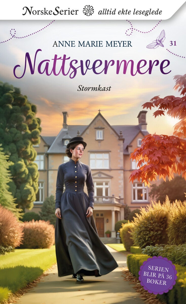 book cover thumbnail