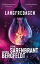 Langfredagen