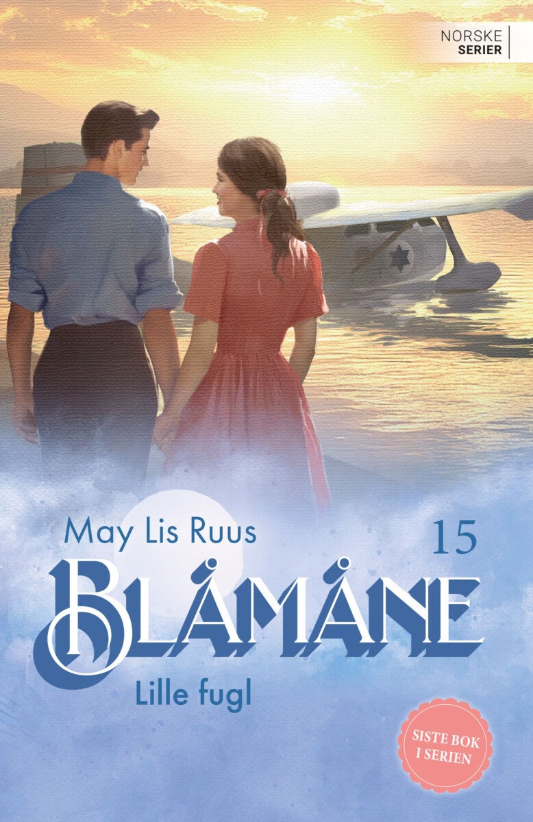 book cover thumbnail