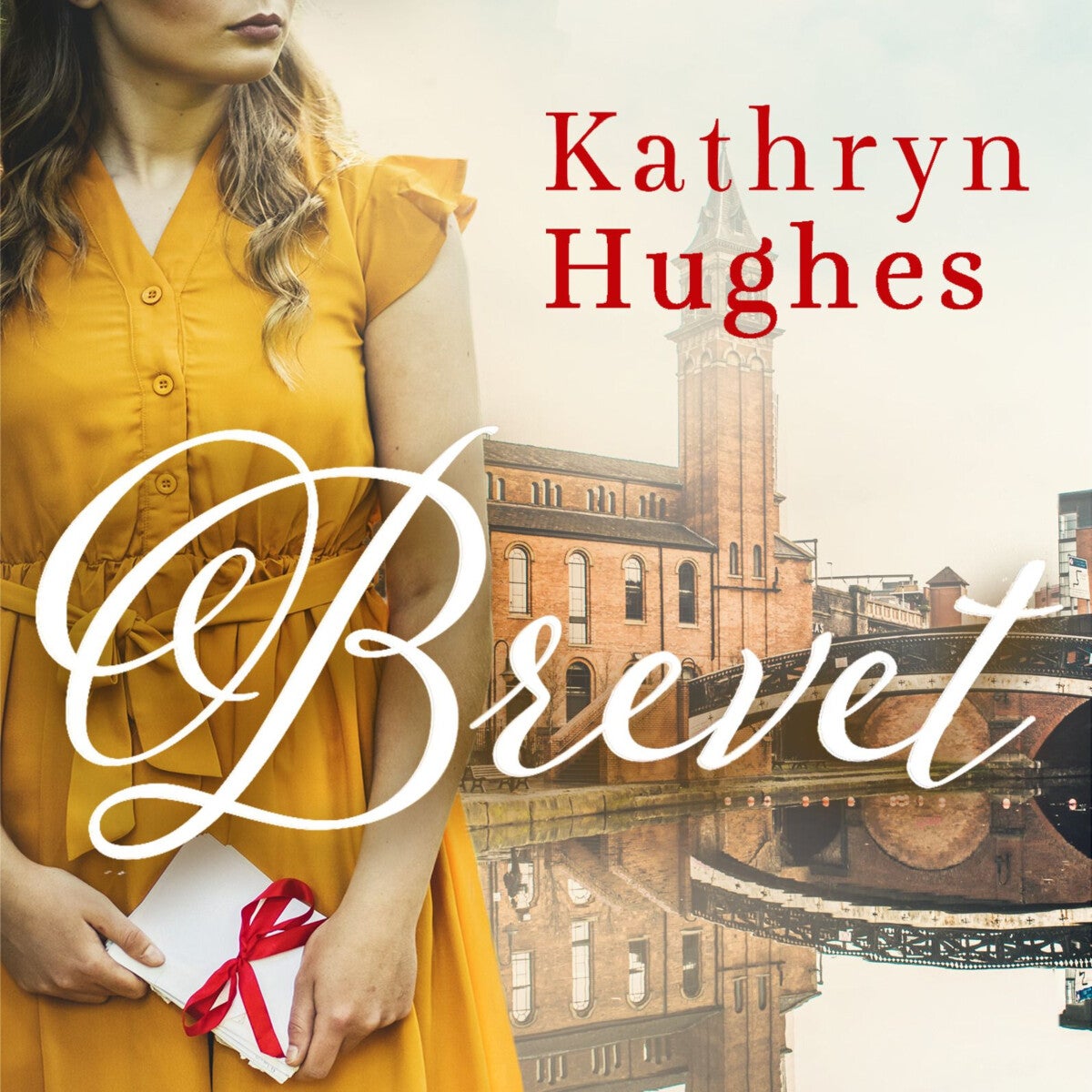 book cover thumbnail