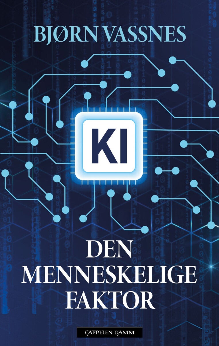 book cover thumbnail