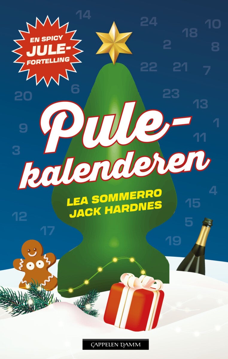 Pulekalenderen