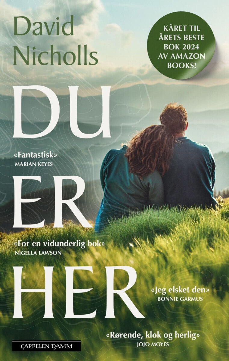 book cover thumbnail