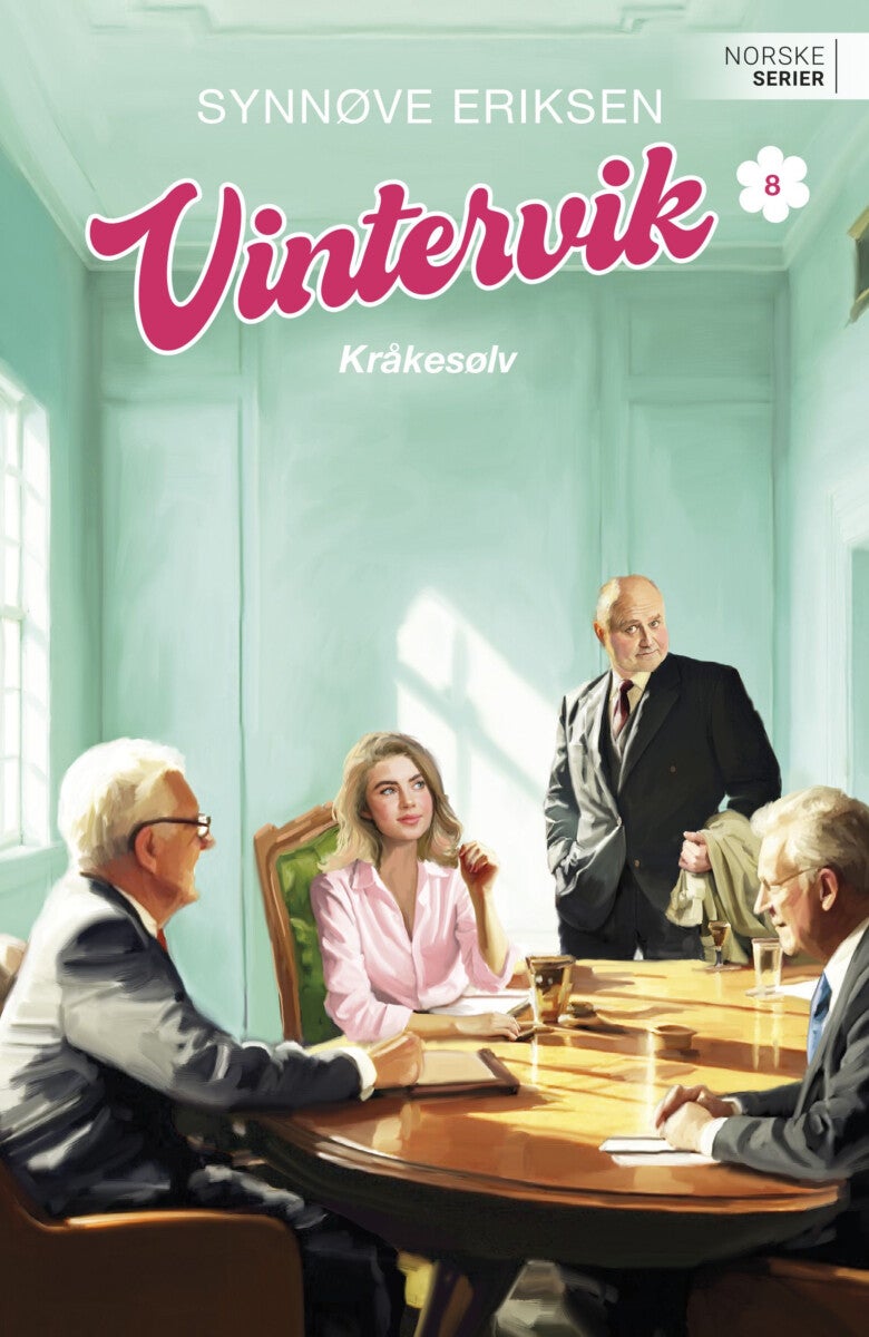 book cover thumbnail