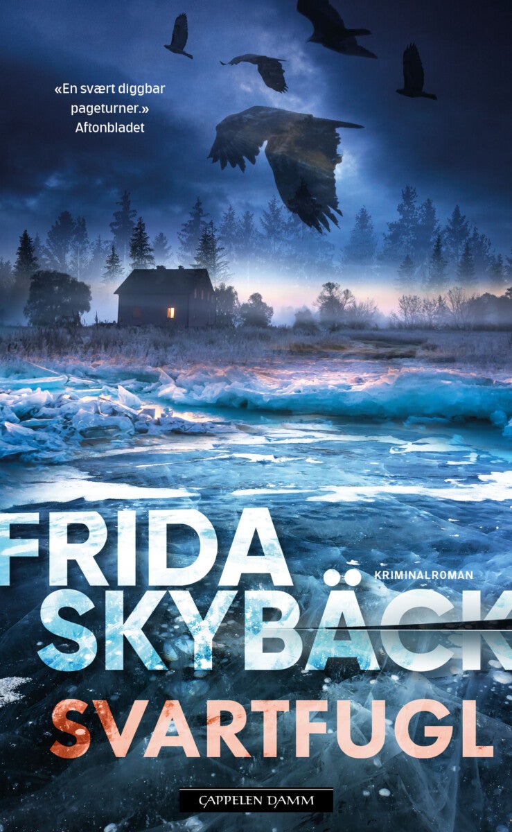 book cover thumbnail