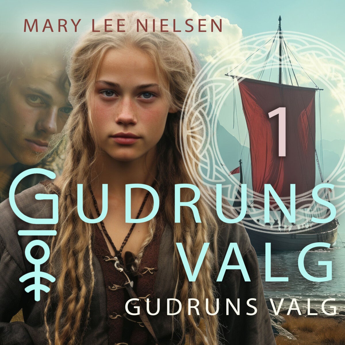 Gudruns valg
