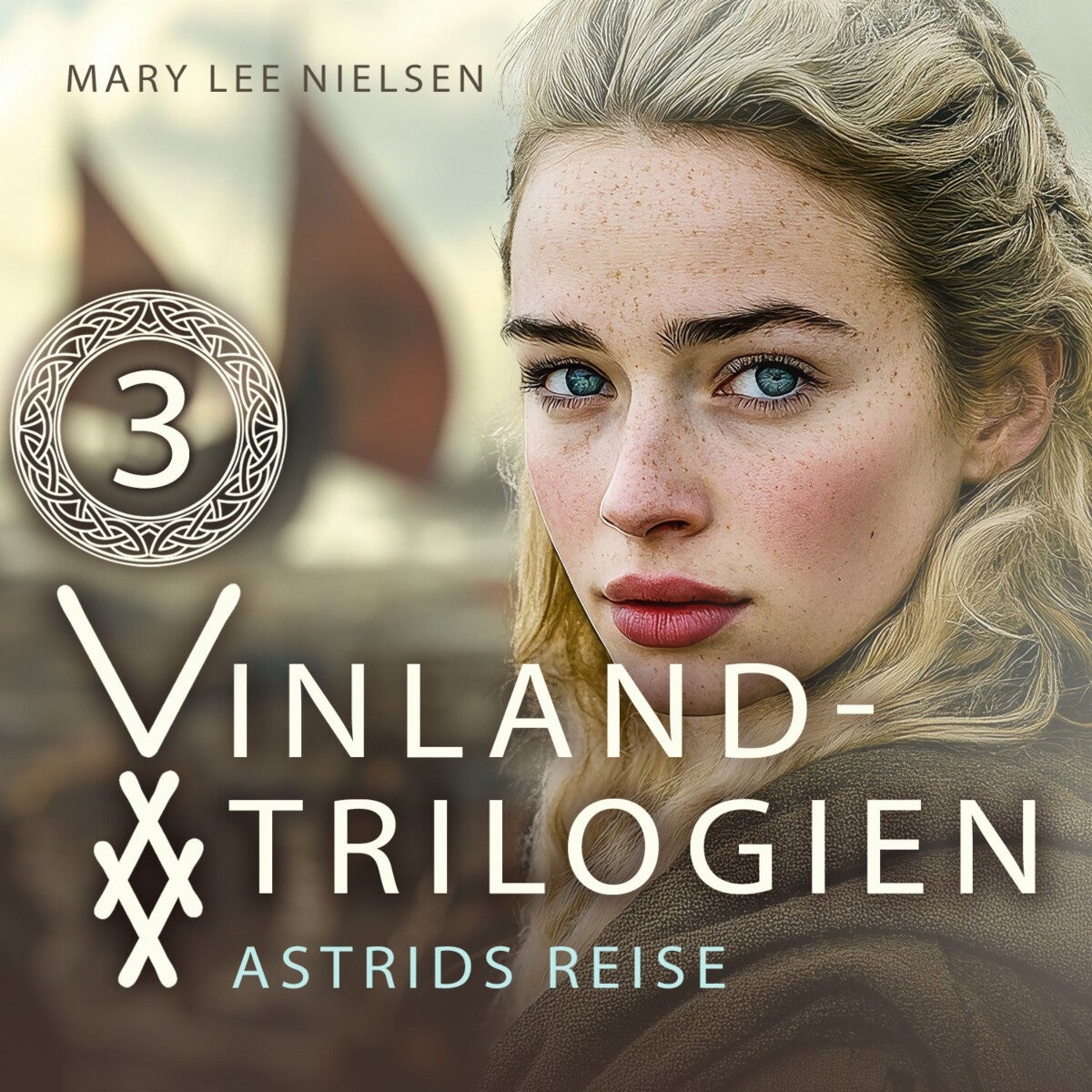 Astrids reise
