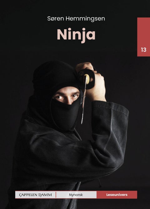 Ninja