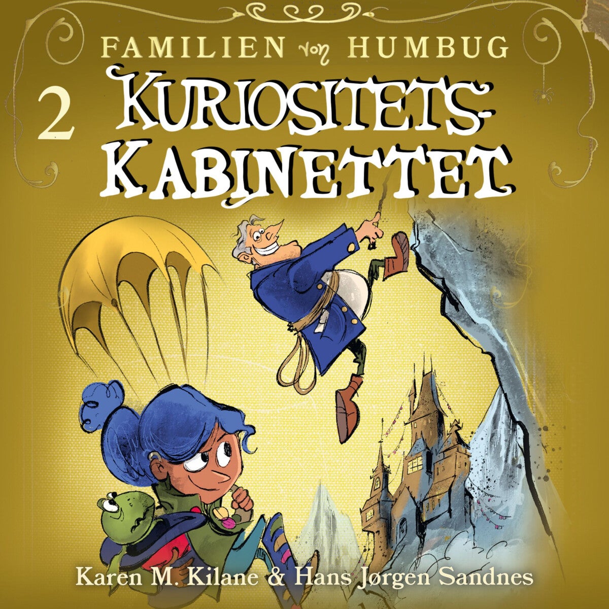 book cover thumbnail