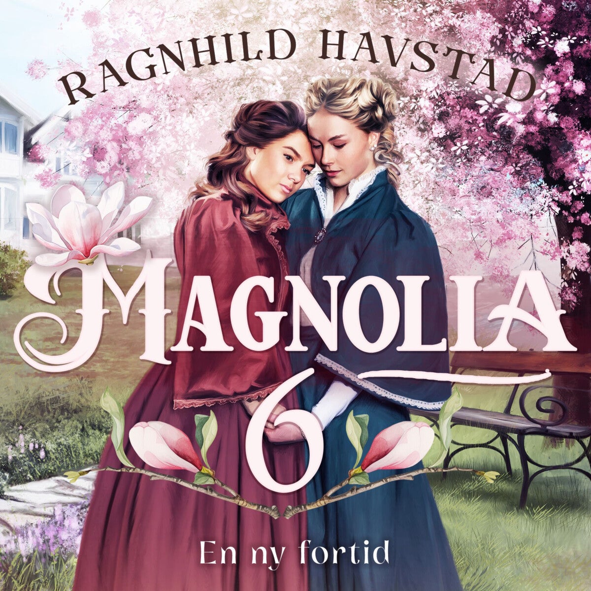 book cover thumbnail