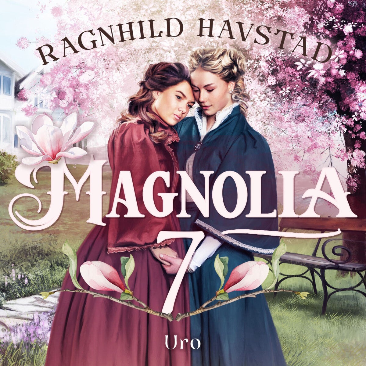 book cover thumbnail