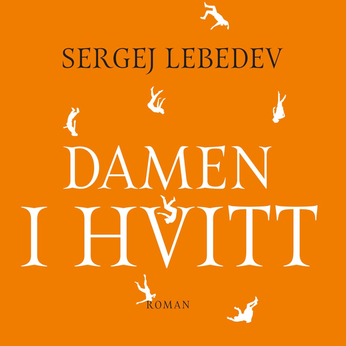 book cover thumbnail