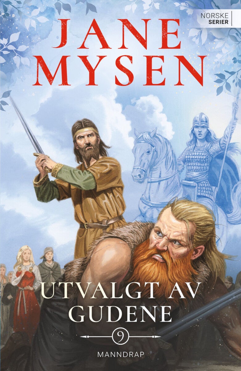 book cover thumbnail