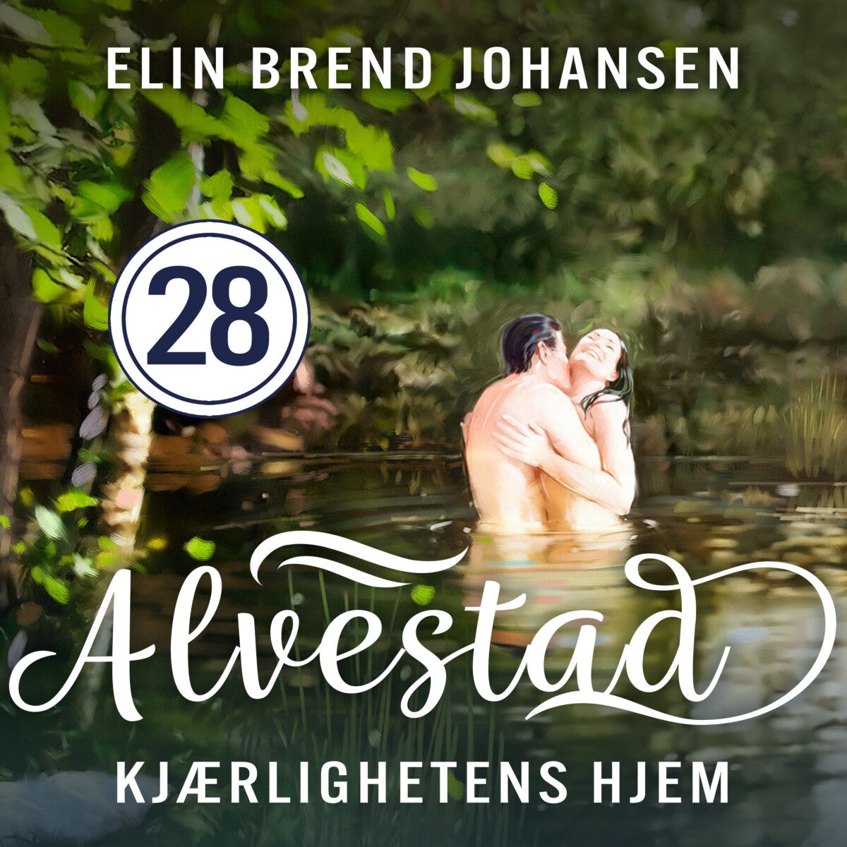 book cover thumbnail